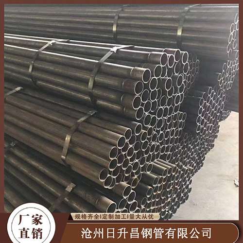 南票桩基注浆管施工工艺图解